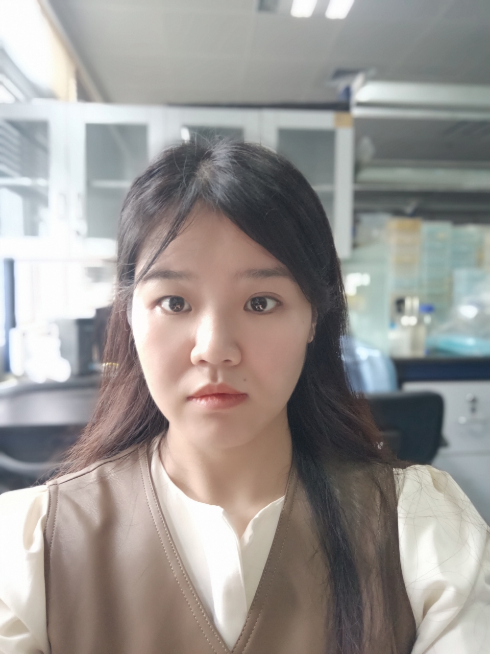 Li Rui